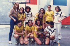 6-003-CRUCES-DE-2a-Div.-en-1980-81