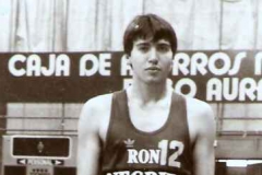 6-007-ANToN-SOLER