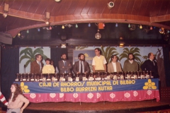 6-013-ENTREGA-PREMIOS-FVB-de-la-Temp.-1981-82