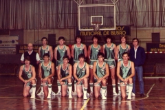 6-014-PATRONATO-2a-Div.-Temp.-1982-83