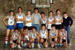 6-016-TABIRAKO-Alevin-Camp.-Vizcaya-Euzkadi-y-PIN-Temp.-1982-83