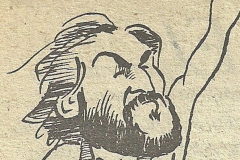 6-017-JM-LOPEZ-ITURRIAGA