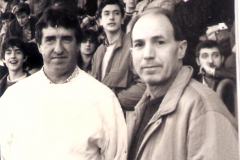 6-018-JON-ARINDA-Presi-y-JOAQUiN-UNAMUNO-Vice-C.B.-CAJA-BILBAO-1983