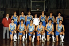 6-019-CAJA-BILBAO-Camp.-Grupo-2a-Div.-y-ascenso-Temp.-1983-84