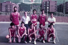 6-020-ESCOLAR-BILBAO-GROMBER-Camp.-3a-Div-Temp.-1983-84