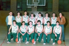 6-022-BERRIOCHOA-Camp.-2a-Reg.-y-ascenso-Temp.-1983-84