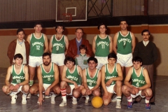 6-023-ZORNOTZA-ascenso-a-3a-Div.en-la-Temp.-83-84