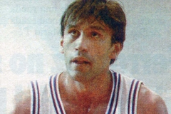 6-025-JOSE-BIRIUKOV-AGUIRREGABIRIA