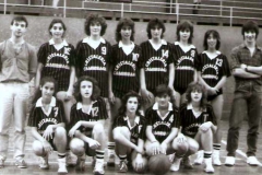 6-027-GETXO-Juv.-Fem.-Campeon-en-Temp.-1984-85