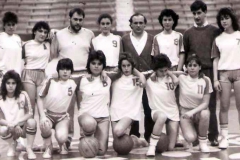 6-028-AVELLANEDA-de-Sodupe-Camp.-Infantil-Temp.-1984-85