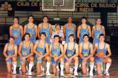 6-031-CAJA-BILBAO-1a-Div.-B-Temp.-1985-86