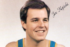 6-032-JOE-KOPICKI-Jugador-del-CAJA-BILBAO-Temp.-1985-86