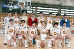 6-034-SALLEKO-SESTAO-Camp.-1aReg.-y-ascenso-a-3a-Div.-Temp.-1985-86