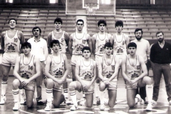 6-035-CAJA-5BILBAO-Camp.-Junior-en-la-Temp.-1985-86