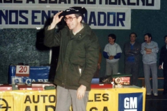 6-037-JUANJO-MORENO-hje.-25-anos-entrenador-Temp.-1985-86