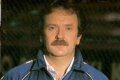 6-039-JOSe-ANTONIO-FIGUEROA-Entrenador-Caja-Bilbao.