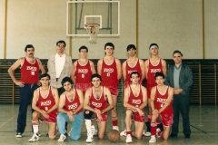 6-040-ZOCO-SANTUCHU-Sub-Camp.-1a-Reg.-y-ascenso-3a-Div.-en-1986-87
