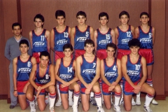 6-041-MARISTAS-Cadete-Camp.-Bizkaia-y-Eusk.-Temp.-1986-87