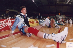 6-043-ARBIDAS-SABONIS-del-Zalguiris-22-01-1987