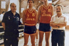 6-044-PADILLA-ETXEBARRIAMORALES-Y-NEYRO-en-la-Seleccion-Junior-1987