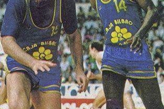 6-045-KOPICKI-Y-LOCKART-Caja-Bilbao