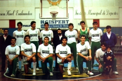 6-046-VILAND-TV-PATRONATO-1a-Interautonomica-Temp.-1987-88