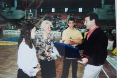 6-051-HJE.-A-JOSe-PeEZ