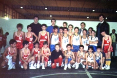 6-052-KOPICkI-DAVALILLO-Y-ROJO-en-el-PIN-de-1987