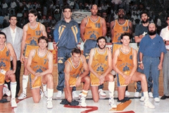6-053-CAJA-BILBAO-de-ACB-Temp.-1988-89