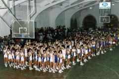 6-059-TABIRAKO-Presentacion-1986-87