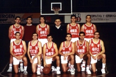 6-061-LOYOLA-INDAUCHU-Camp.-de-2a-Div.Temp_.-1989-90