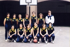 6-062-MEDICINA-Camp.-1a-Reg.-Temp.-1989-90