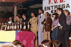 6-065-FVB-ENTREGA-PREMIOS-GARDEN-Temp.-1979-80