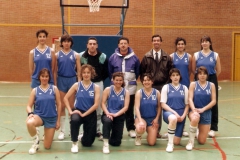 7-002-ESCLAVAS-DE-BILBAO-de-1a-B-Temp.-1990-91