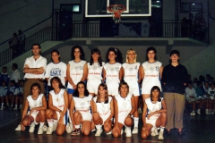 7-003-TABIRAKO-Sub-Camp.-2a-Div.-Temp.-1990-91