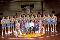 7-004-CAJA-BILBAO-Junior-y-Autonomica-temp-1990-91
