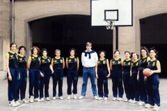 7-005-MEDICINA-Camp.-Liga-y-Copa-Senior-Temp.-1990-91