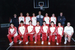 7-007-SELECCION-VIZCAINA-Infantil-Temp.-1990-91