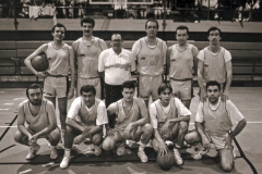 7-008-PERIODISTAS-CONTRA-LA-DROGA-Temp.-1990-91
