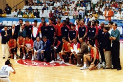 7-009-SELECCIONES-ESPAnA-USA-JJOO-Barcelona-1992