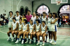 7-010-TABIRAKO-Camp.-2a-Div.-Fem.-y-asc.-1a-B-en-Temp.-1991-92