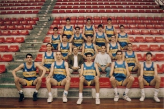 7-011-CAJA-BILBAO-Camp.-Jr.-y-Autonomica-temp-1991-92