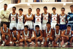 7-012-TABIRAKO-Inf.-Camp.-liga-y-Copa-y-6o-Espana-en-1991-92