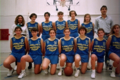 7-013-KAIXO-Cadete-en-la-Temp.-1991-92
