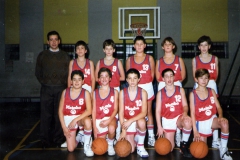 7-014-MARISTAS-Mini-Camp.-Liga-PIN-y-Eusk.-en-1991-92