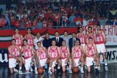 7-017-SDI-INDAUCHU-2a-Div.-en-Temp.-1992-93