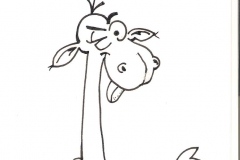 7-018-SALLEKO-SESTAO-Pivotin-mascota-XXV-Aniv.-1993