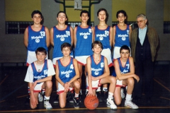 7-020-MARISTAS-Infantil-Camp.-Liga-y-Eusk.-en-1992-93