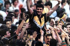 7-024-KOLDO-MAURAZA-El-Gran-Capitan-30-05-1994