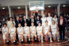 7-030-TABIRAKO-BAQUe-1a-Div.-Fem.-Inaug.-Landako-9-4-1995